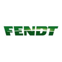 Fendt_NA(@Fendt_NA) 's Twitter Profile Photo