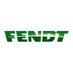 Fendt_NA (@fendt_na) Twitter profile photo Fendt_NA (@fendt_na) Twitter profile photo
