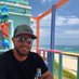 Kenny Vierling (@vierlingk) Twitter profile photo Kenny Vierling (@vierlingk) Twitter profile photo