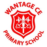 Wantage CE Primary School (@wantageceprisch) 's Twitter Profile