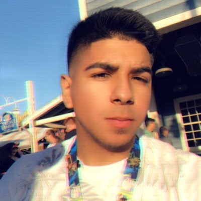 🌎