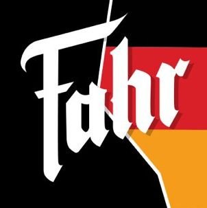 FahrBeer Profile Picture