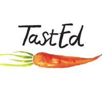 TastEd(@tastedfeed) 's Twitter Profileg