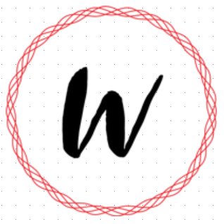 WeekingTV's profile picture. - ⚡️#LeagueOfLegends #COD #Forza
- ⚡️Twitch : https://t.co/jktAr9DTZH 
- ⚡️Discord : https://t.co/gW5saHt4nu
- ⚡️Youtube : https://t.co/x0OUxnjGiV…