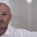 James Griffiths (@psychicjames) Twitter profile photo