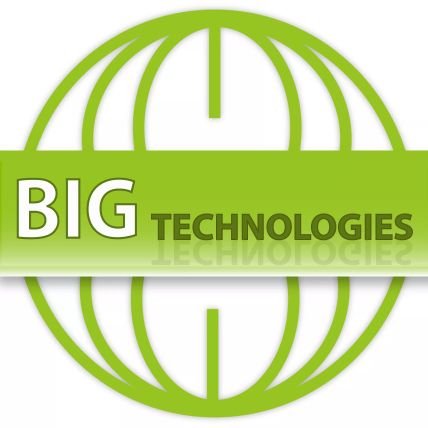 BigTechgw's profile picture. Software development, Database & #VDI
integration, IT consulting, Digital Academy, supplier of hard & software in representation of @Microsoft, @HP, @LEGRAND...