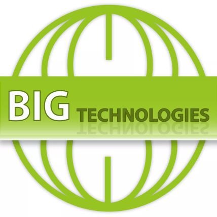 BIGTechnologies