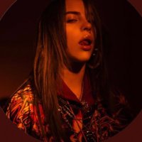 eilishqueen (@appropiatecont1) 's Twitter Profile