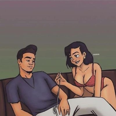 mathebulasf1's profile picture. 