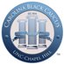 UNC Black Caucus (@uncblackcaucus) Twitter profile photo UNC Black Caucus (@uncblackcaucus) Twitter profile photo