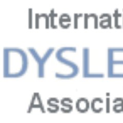 The WAshington State Branch of the International Dyslexia Association (WABIDA) provides learning sessions about specific language disability/dyslexia issues.