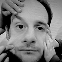 DaddyCanIHelp (@daddycanihelp1) 's Twitter Profile