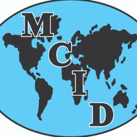 MCID Washington(@MCIDWashington) 's Twitter Profileg