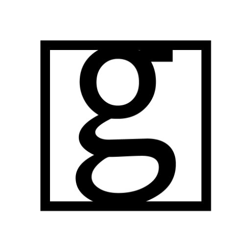 graphicpaint's profile picture. Crowdsourced media platform without sexual censorship and producer of sex-positive projects like @sexcompodcast