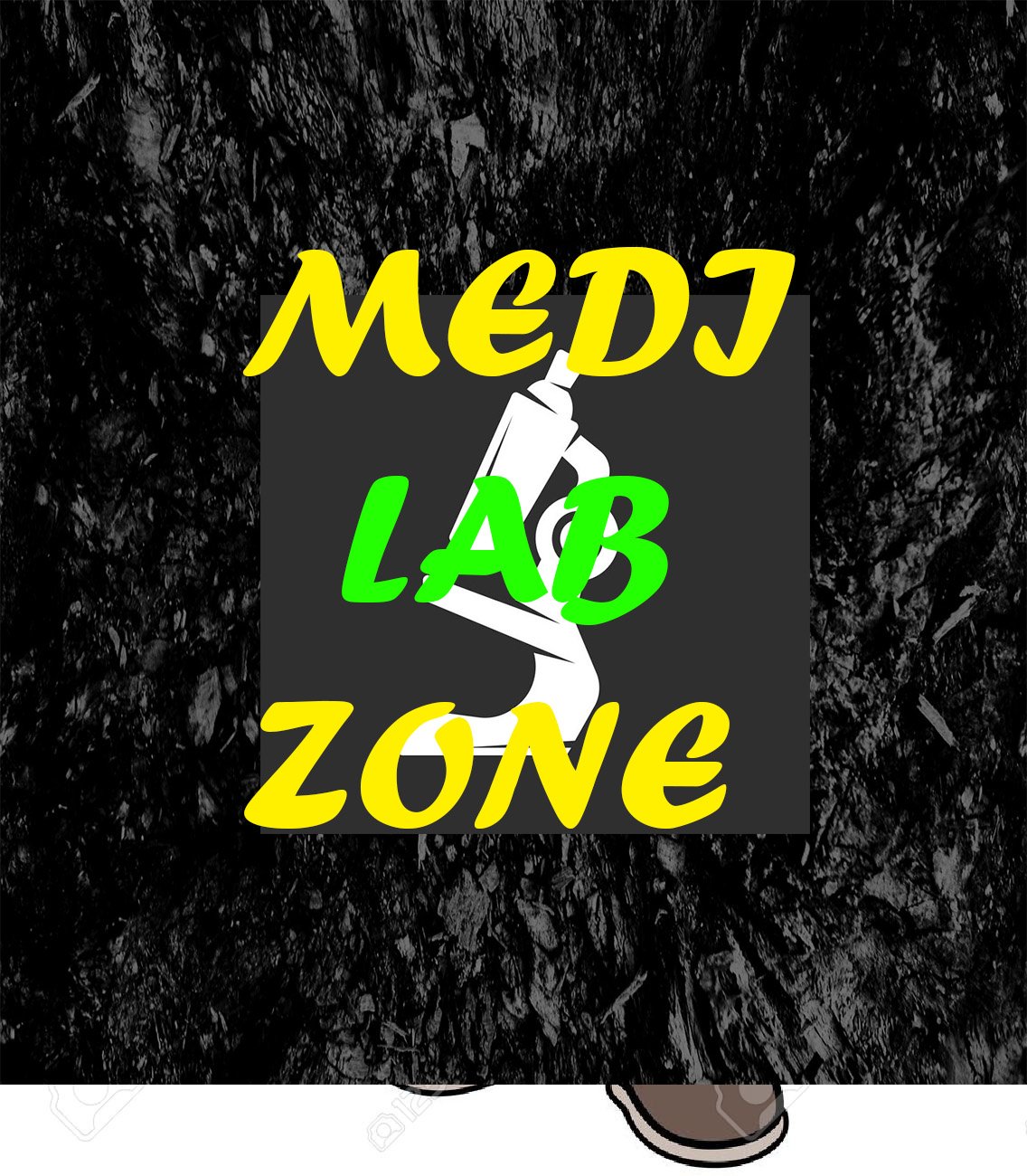 I'm medical laboratory scientist of University of peradeniya