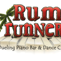 Rum Runners Lansing (@rumrunnerslans) 's Twitter Profile