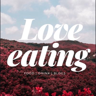 Travel blog that celebrates & encourages eating in Canada. Supports the food junkies. Veggie enthusiast. Contributor/blogger to all