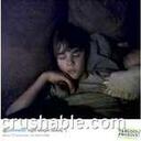 felicity klein - @twistchicfk - Twitter