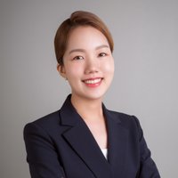 Danbee Lee (@danbeelee1) 's Twitter Profile