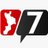 Calabria_7's profile image