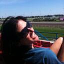 Debbie Loewen - @DebbieLoewen - Twitter