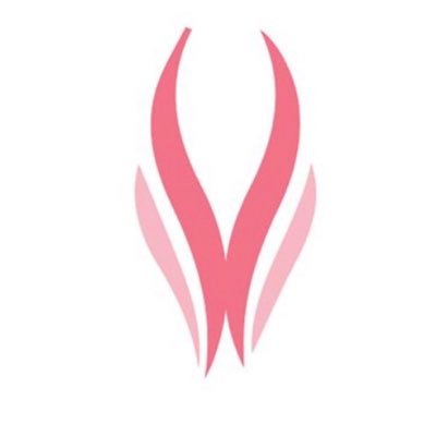 Connecting homeschoolers with women’s health and education.
