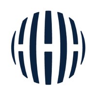 Humphrey Program (@vanderbilthhh) 's Twitter Profile