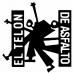 TELON DE ASFALTO (@telondeasfalto) Twitter profile photo