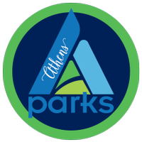 City of Athens Parks & Recreation (@cityofathenspr) 's Twitter Profile