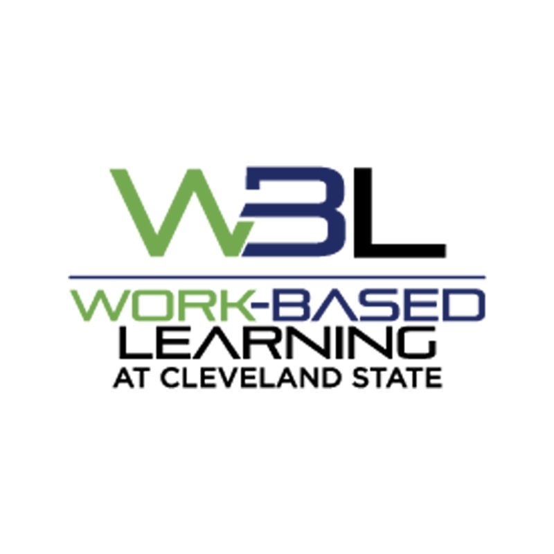 Work-Based Learning at Cleveland State Community College