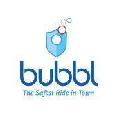 Wrap yourself in a Bubbl: Safe rides driven by off-duty and retired first responders. Fun, safe and reliable...just how travel should be. #thesafestrideintown