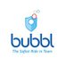 Bubbl (@bubbldallas) Twitter profile photo Bubbl (@bubbldallas) Twitter profile photo