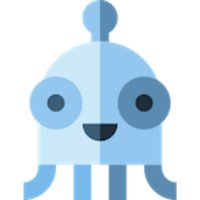 fusionreactor (@fusionreactor) 's Twitter Profile