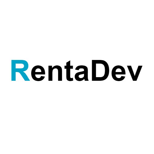 RentaDev is a specialist IT Developer job site where Developers can post their CVs and apply for Developer positions.