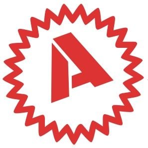 appfila's profile picture. An Indore Based SEO Company We consider ourselves SEO educators and make it our mission to teach the uninitiated as well as the experienced SEO shopper.