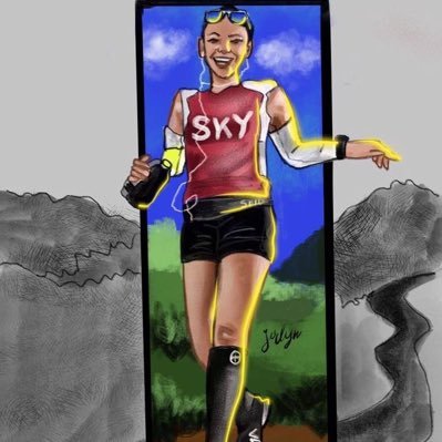 skycita's profile picture. Senior Analyst @IntelInsider @eMarketer, retail and ecommerce, runner, mom
Previously @jingdaily @WSJ @HoustonChron @supchinanews 
2015 US 24 Hour National Team