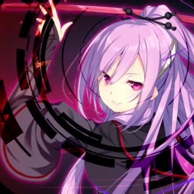 椿☆眷属☆さんのプロフィール画像