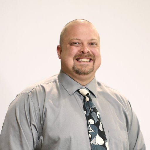 bowling_clayton's profile picture. Ready to sell or purchase a home I am realtor with Five Star Real Estate serving southern Maryland Waldorf laplata an more