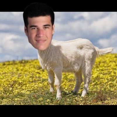 Anthony92876's profile picture. Janitor at Instagram Headquarters!