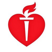 American Heart Jobs (@ahajobs) 's Twitter Profile