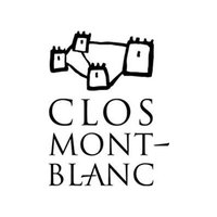 Clos Montblanc (@closmontblanc) 's Twitter Profile Photo Clos Montblanc (@closmontblanc) 's Twitter Profile Photo
