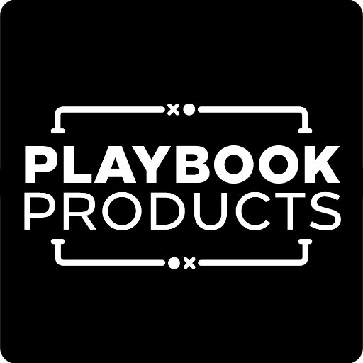 PlaybookProduct Profile Picture