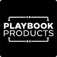 Playbook Products(@PlaybookProduct) 's Twitter Profileg