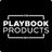 @PlaybookProduct