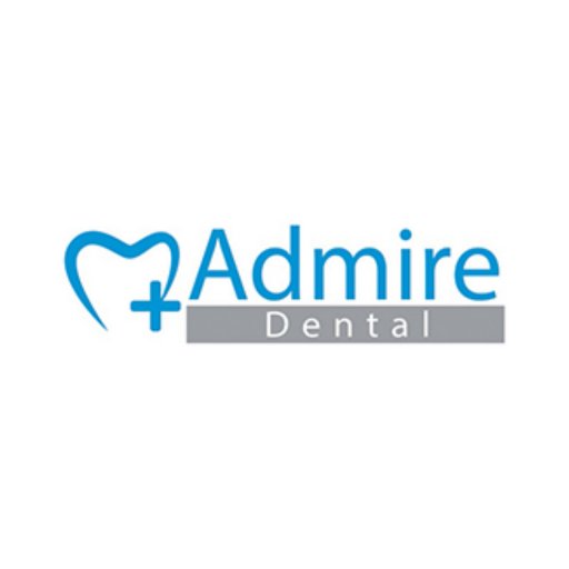 Comprehensive dentistry services for patients of all ages.