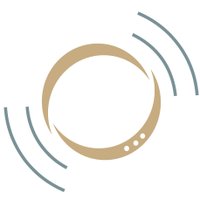 OpenCollar (@opencollar_) 's Twitter Profile