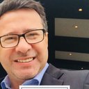 Ivan Lima Hores - @HORESCONSULTING - Twitter