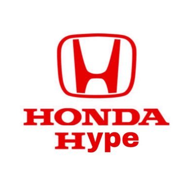 HypeHondas Profile Picture