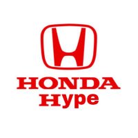 Hype Hondas(@HypeHondas) 's Twitter Profile Photo