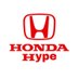 Hype Hondas (@HypeHondas) Twitter profile photo